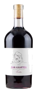 Can Axartell Tinto
