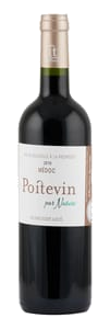 Poitevin par Nature