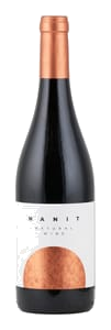 Nanit Natural Wine