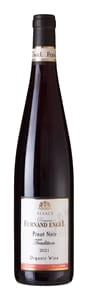 Fernand Engel Pinot Noir Tradition