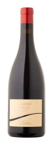 Andrian Anrar Pinot Noir Riserva
