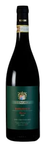 Vinory Barbaresco San Cristoforo Riserva
