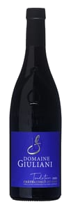 Dom. Giuliani Châteauneuf-du-Pape