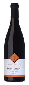 Dom. Remy Bourgogne Pinot Noir