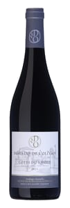 Dom. de l'Olivier Côtes du Rhône