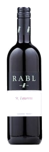 Rabl St. Laurent