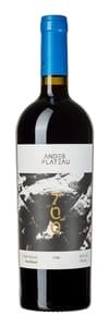 Andes Plateau 700 Red Blend