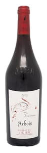 Dom. Ligier Arbois Trousseau