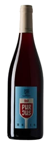 Lambert Pur Juice