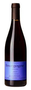 Sylvain Pataille Bourgogne Rouge