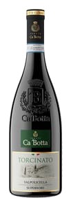 Ca'Botta Torcinato Valpolicella Superiore