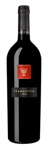 Numanthia Termanthia
