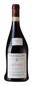 Travaglini Gattinara
