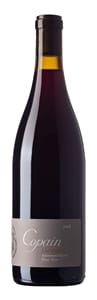 Copain Les Voisins Pinot Noir