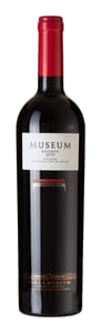 Museum Reserva