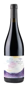 La Novella Sambrena Sangiovese