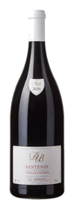 Borgeot Santenay Vieilles Vignes