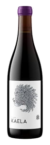 Matt Taylor Cuvée Kaela