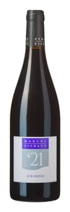 Dom. Richaud Cuvée à la Source