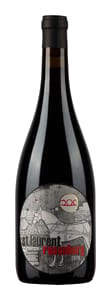 Pittnauer Rosenberg St. Laurent