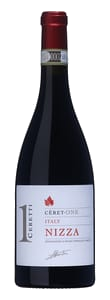 Ceretti Cèret-One Nizza