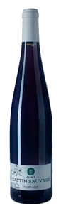 Cattin Sauvage Pinot Noir