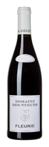 Nugues Fleurie