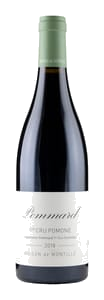 Maison de Montille Pommard 1er Cru Pomone