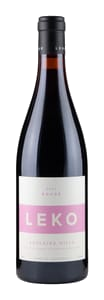 Leko Adelaide Hills Rouge