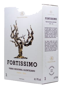 Fortissimo