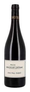 Dubost Beaujolais Lantignié