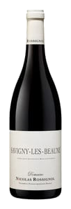 Rossignol Savigny Les Beaune