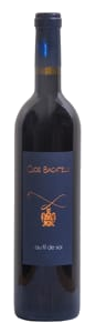 Clos Bagatelle Au Fil de Soi