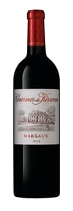 Charmes de Kirwan