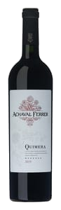 Achaval Ferrer Quimera