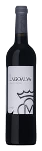 Lagoalva
