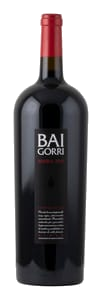 Baigorri Rioja Reserva