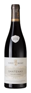 Albert Bichot Santenay Vieilles Vignes
