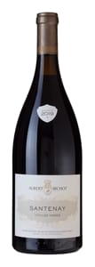 Albert Bichot Santenay Vieilles Vignes