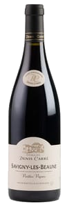 Dom. Denis Carré Savigny-les-Beaune Vielles Vignes