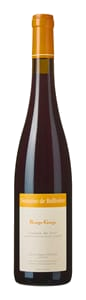 Dom. de Bellivière Rouge-Gorges Coteaux du Loir