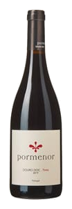 Pormenor Tinto
