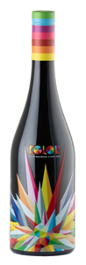 Kolor
