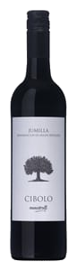 Alceño Cibolo Monastrell