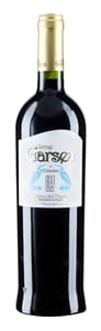 Linaje Garsea Ribera del Duero Crianza