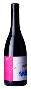 Athénaïs Bourgogne Épineuil
