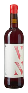 Partida Creus VN Vinel-lo Tinto