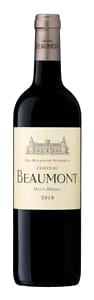 Ch. Beaumont