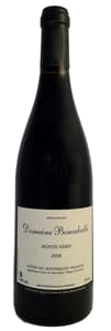 Boucabeille Monte Nero