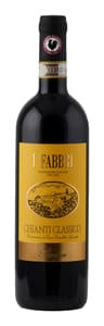 I Fabbri Chianti Classico Riserva